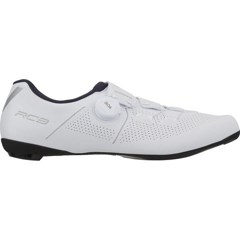 Shimano RC302