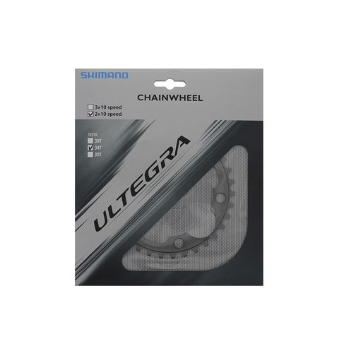 Shimano Shimano Aynakol Dişlisi Ultegra FC-6750 34T 2x10S