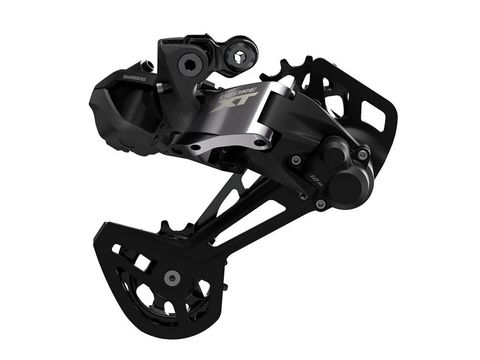 Shimano Deore XT RD-M8150-SGS