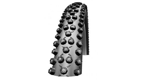 Schwalbe Schwalbe Ice Spiker Pro Evolution