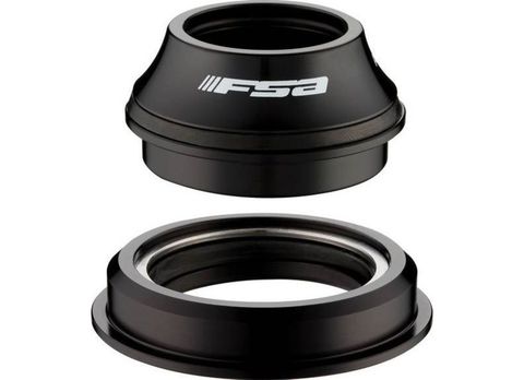 Fsa FSA Orbit 1.5 Balhoofdset