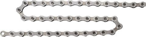 Shimano Shimano CN-HG601-11 Zincir 11 Vites Quicklink 116 Bakla Kutusuz ICNHG60111116QS