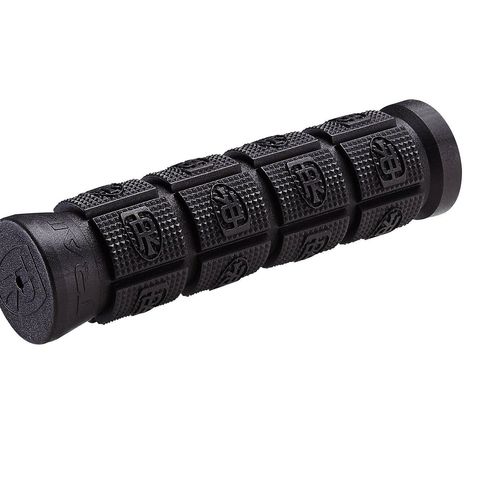 Ritchey Ritchey Comp Trail handvatten zwart