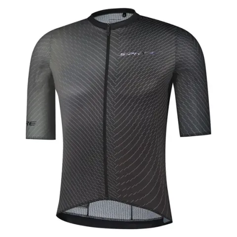 Shimano SHIMANO S-PHYRE LEGGERA KISA KOL FORMA