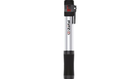Zéfal Zefal Air Profil Switch