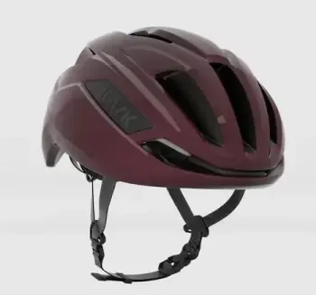 Kask KASK SİNTESİ YOL KASKI