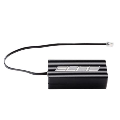 Elite Elite Gateway