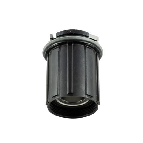 Fulcrum Fulcrum R0-201 Body