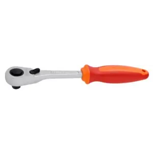 Unior Reversible ratchet 1/2"