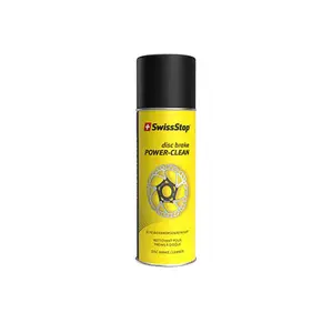SwissStop SWISSSTOP Disc Brake Power Clean Remreiniger 500ML