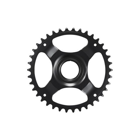 Shimano CR-ET600