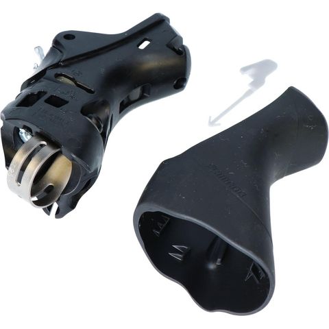 Shimano SHIMANO Halterung Links ST-R2000 - Ersatzhalterung für ST-R2000 STI-Schalt-/Bremshebel