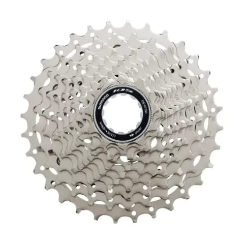 Shimano SHIMANO 105 CS-R7000