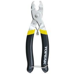Topeak TOPEAK Missing Link Remover Tang