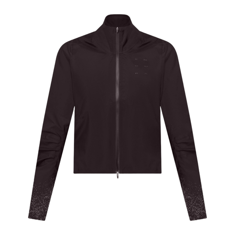 Endura Endura Damen Alltrack Race Cape - 2026 - black - Größe S