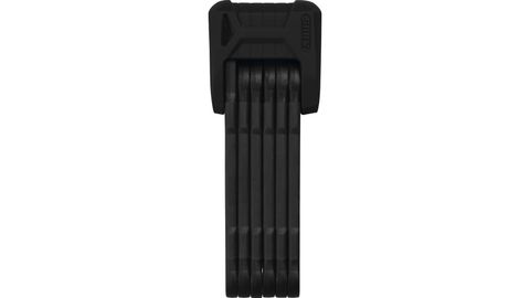 Abus Abus Bordo Granit X Plus 6500/85