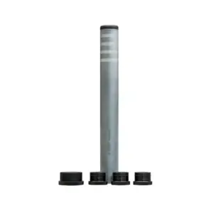 Unior Crown race setter