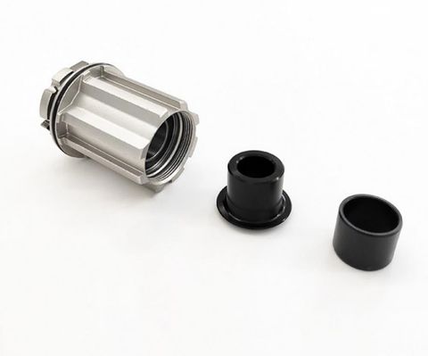 XLC XLC Freilaufkörper WS-X29 Freilaufkörper für WS-C37/50/01/R04