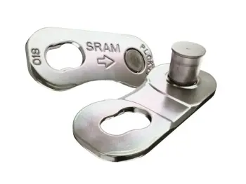 Sram SRAM POWER LOCK D1 12S ZİNCİR KİLİDİ