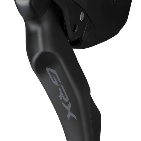 Shimano GRX BL-RX610-L