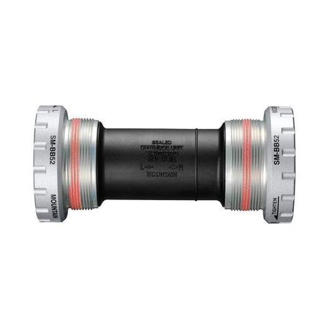 Shimano Deore SM-BB52