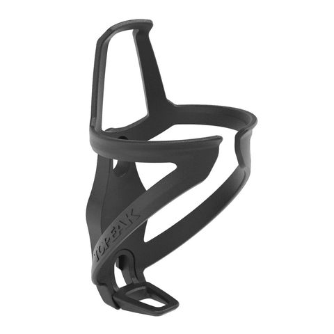 Topeak Topeak Ninja+ Cage Z w/Airtag Mount