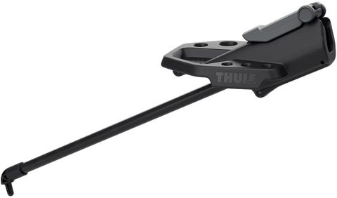 Thule Thule Epos Bike Repair Holder für Epos Kupplungsträger - black