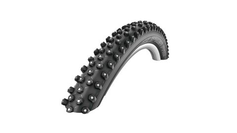 Schwalbe Ice Spiker Pro