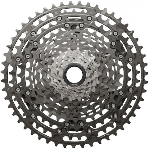 Shimano XTR CS-M9200-12