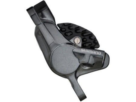 Shimano BR-RS785