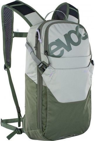 EVOC Ride 8