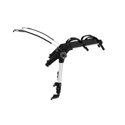 Thule OutWay Hanging 3