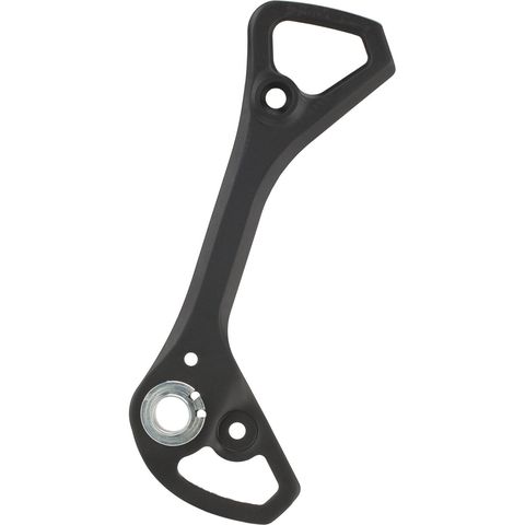Shimano RD-6800-GS