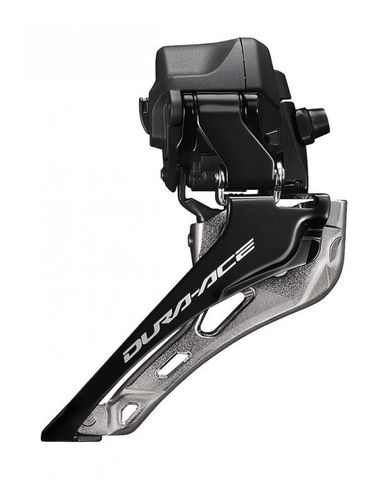 Shimano Dura-Ace FD-R9250