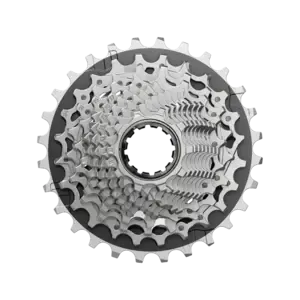 Sram SRAM XG-1270 Cassette 12 Speed 10-28T