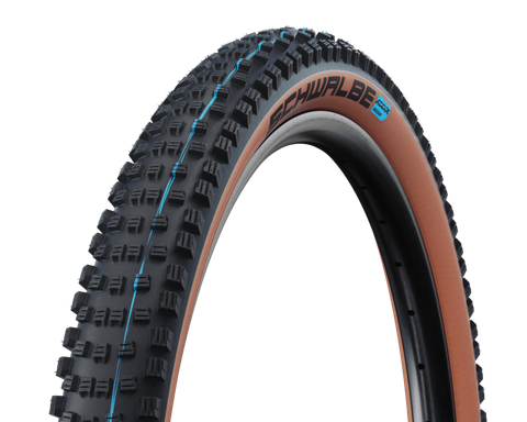 Schwalbe Wicked Will