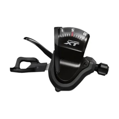 Shimano DEORE XT SL-T8000-R