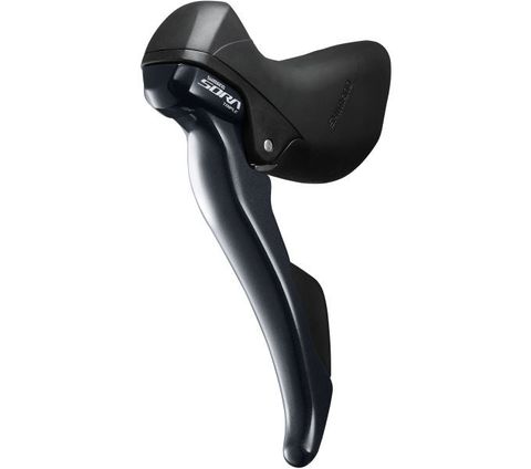 Shimano ST-R3030-L