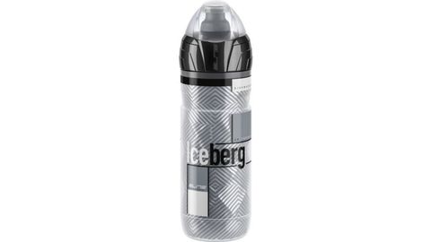 Elite Elite Iceberg 2H 500 ml Grau