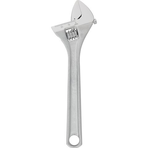 Unior Adjustable wrench