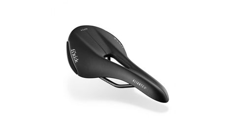 Fizik Fizik Aliante R5 Open Large