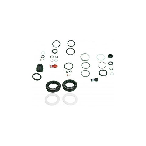 RockShox Rock Shox Amortisör Servis Kiti Reba SA