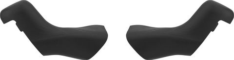 Shimano Shimano Griffgummis für ST-R7170 schwarz