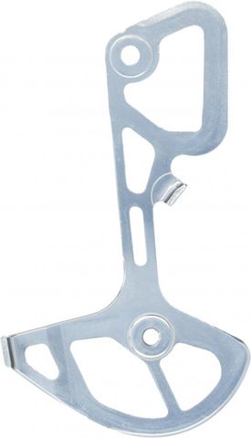 Shimano XTR RD-M9100-GS