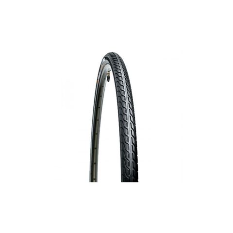 Cst CST Dış Lastik 24x1-3/8 C1263 Şehir Lastiği
