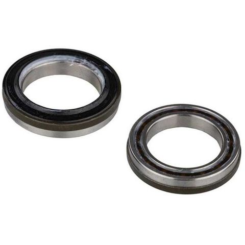 Campagnolo Campagnolo EKAR Pro-Tech Lagers