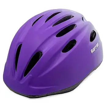 Raptor Violet HB63