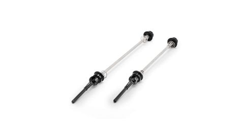 XLC XLC Pro SL Road Schnellspannset