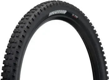 Maxxis MAXXIS DISSECTOR 29x2.40WT EXO TUBLESS KATLANIR DIŞ LASTİK