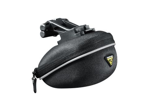 Topeak Topeak ProPack Small Sele Altı Çanta TC2601B